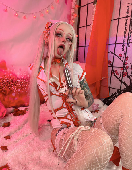 bassdrip pornstar top img