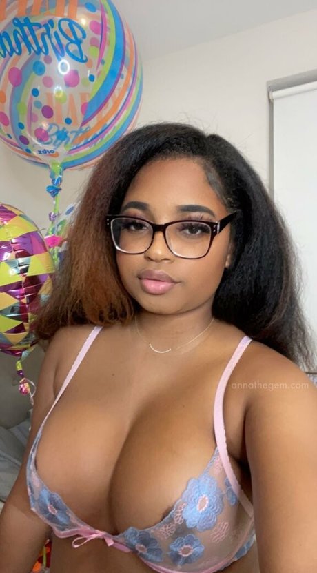 annatv top profile image