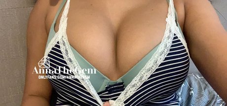 annatv star adult archive