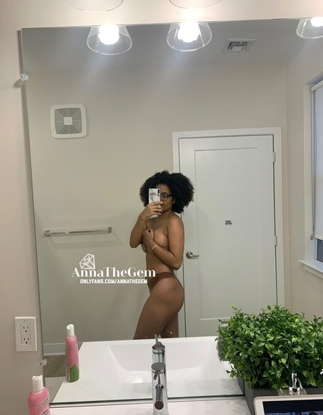 annatv model sex gallery