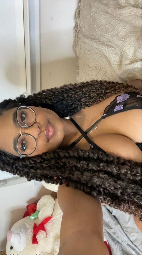 annatv sex pornstar picture