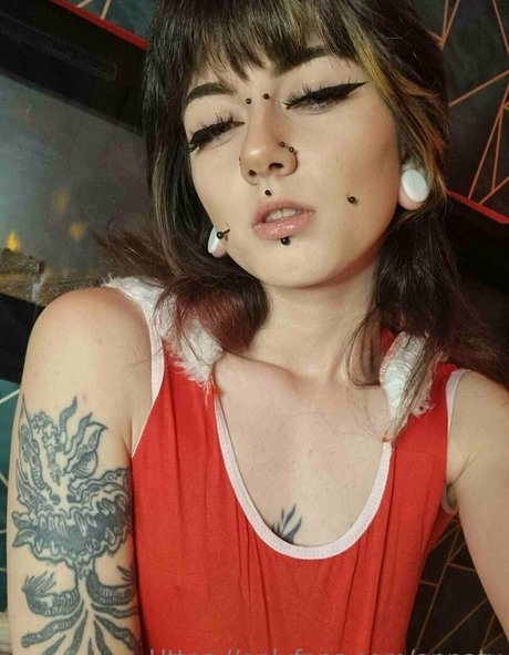 annatv high quality star galleries