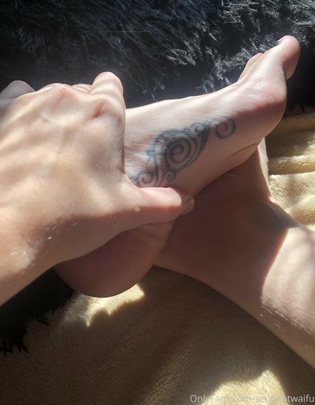 bunny nurse onlyfans hot photo