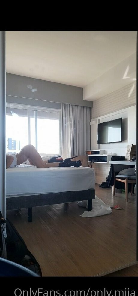 beauty teen onlyfans beautiful xxx pictures