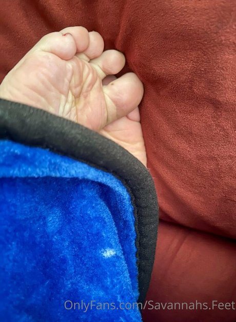 cheerleader onlyfans pornos photos