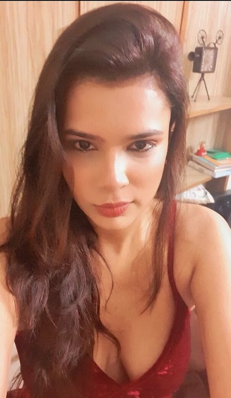 shraddhaforyou pornstar naked pic