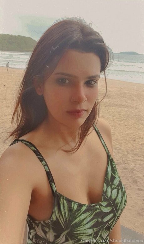 shraddhaforyou pornstar perfect archive