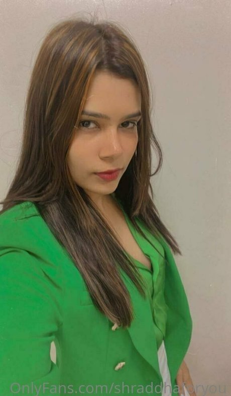 shraddhaforyou erotic star galleries