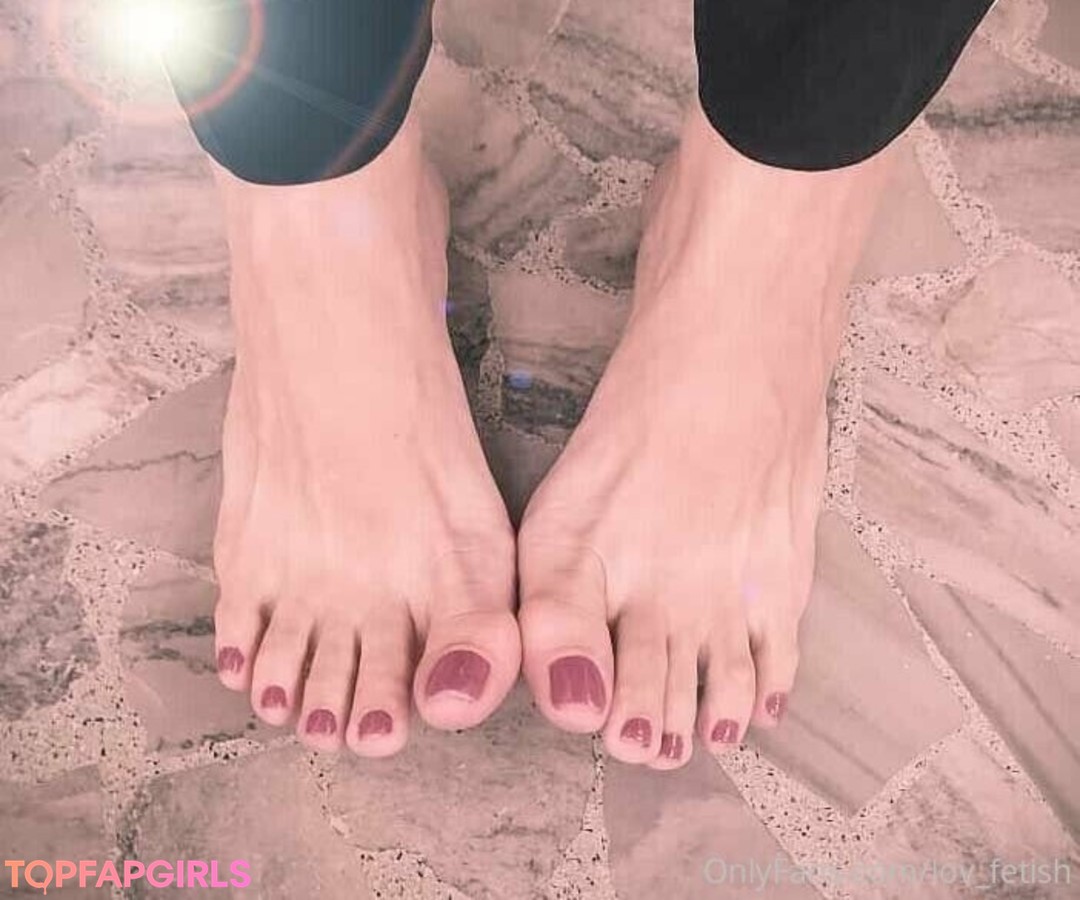 lov fetish pornstar top photo