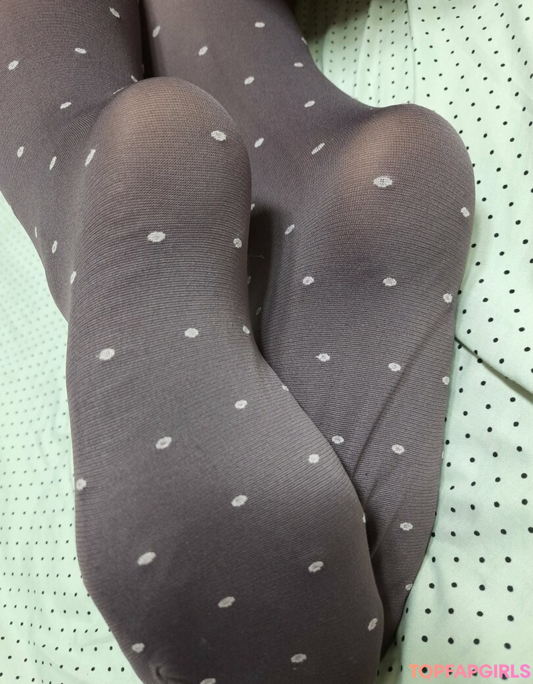 shemale dominatrix onlyfans art nude photo