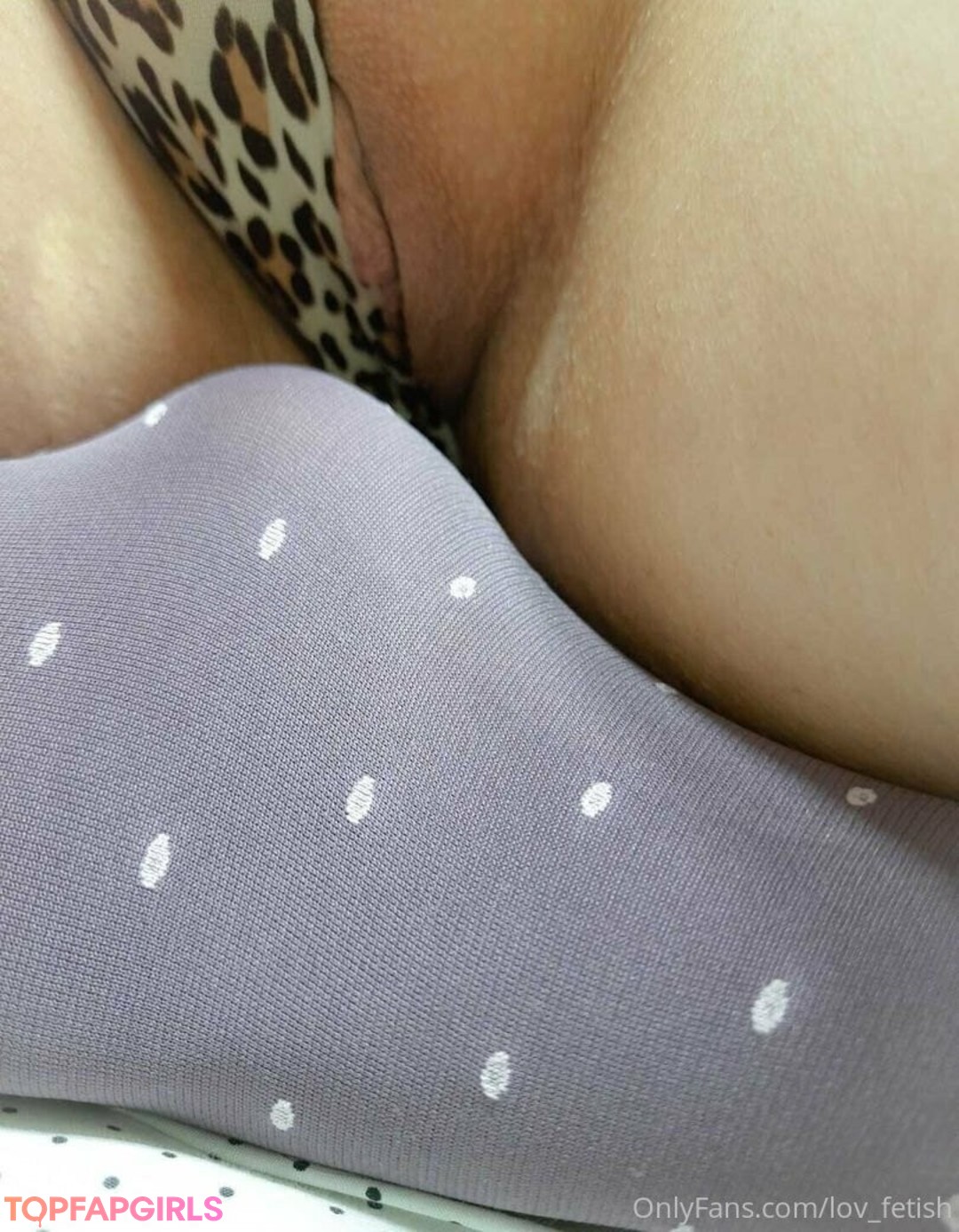 lov fetish star best photo