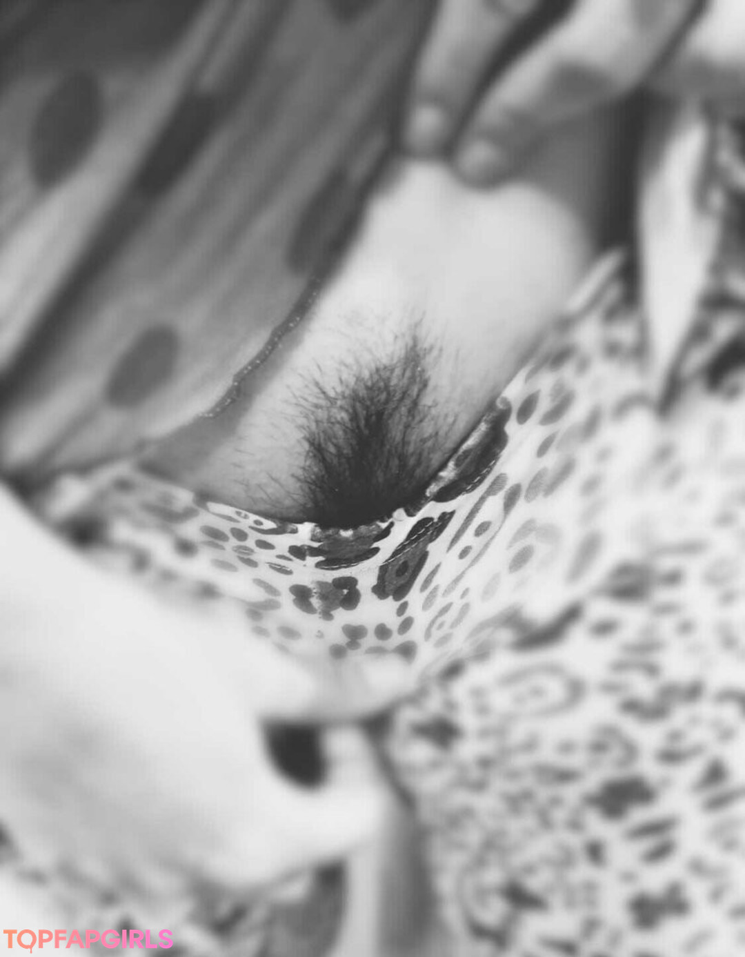lov fetish nudes pornstar images