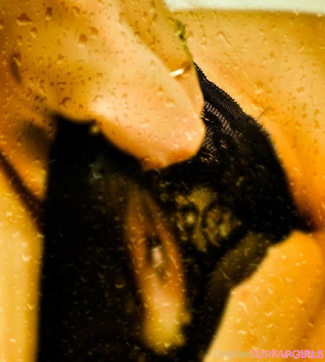 sperm onlyfans art naked pics
