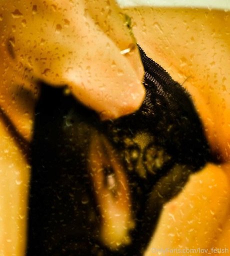 trans onlyfans free naked picture