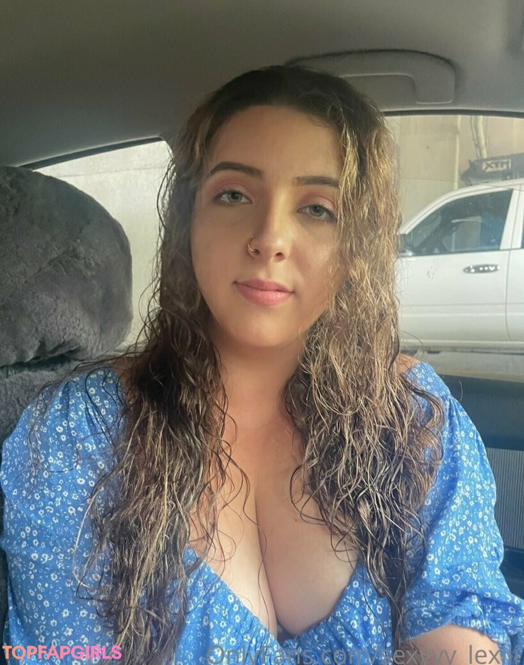 gay teen onlyfans porno picture