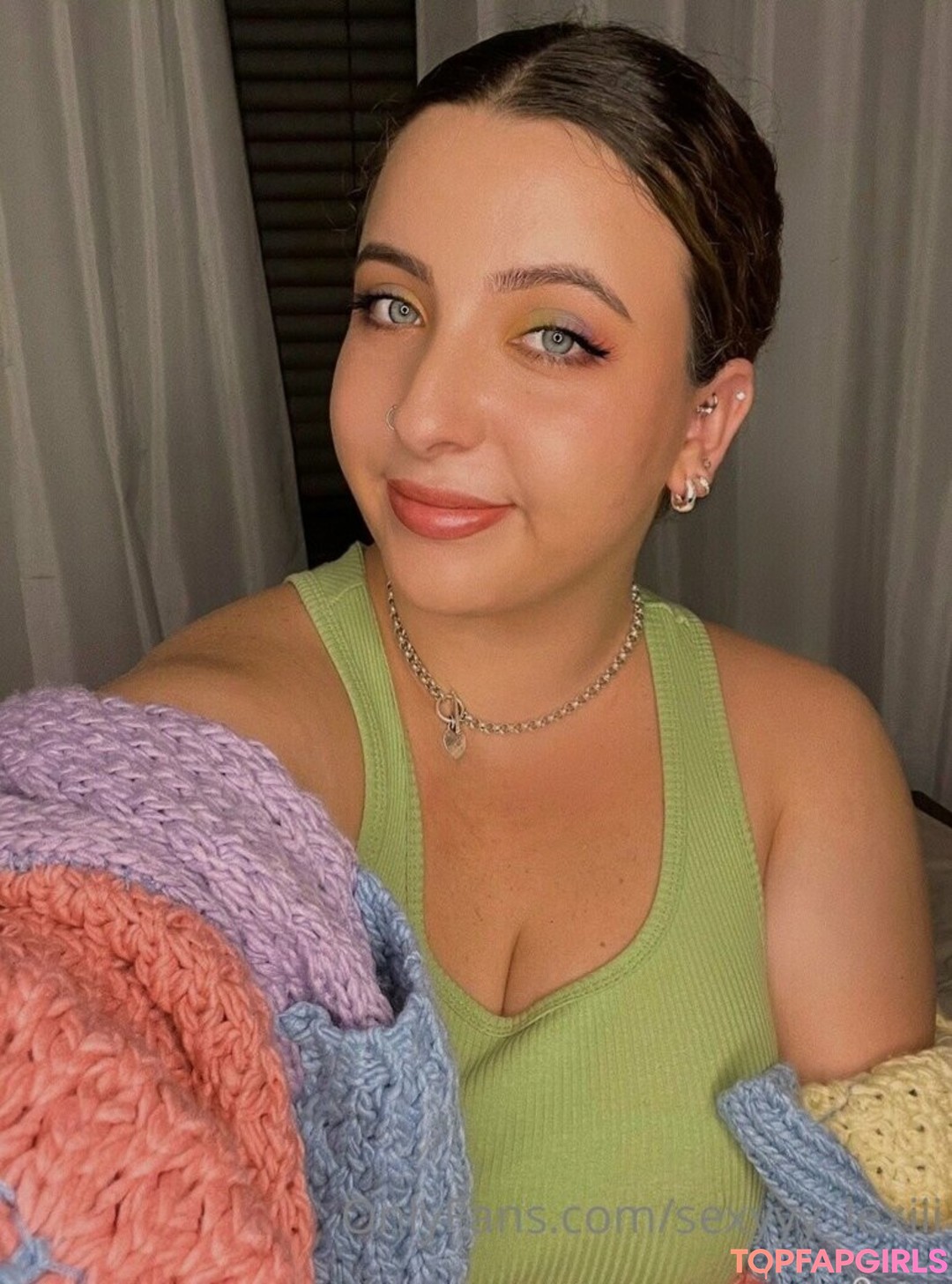 daddy joi onlyfans art xxx gallery