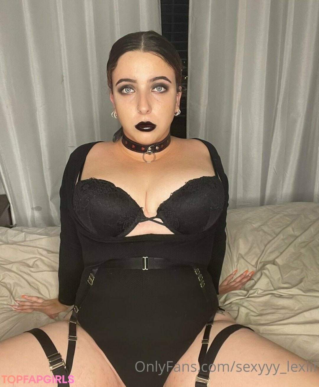 sexyyy lexiii star nice img