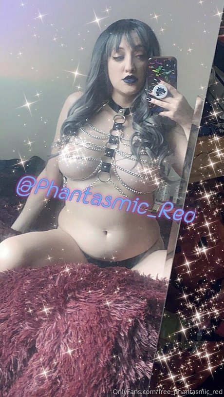 dirty talk joi onlyfans free naked gallery