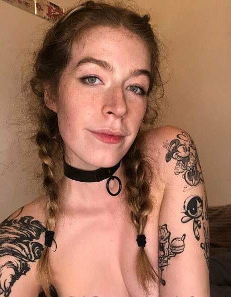 angels fortune porn star pictures