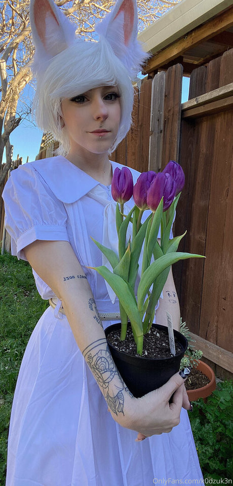 ginger twink onlyfans free naked archive