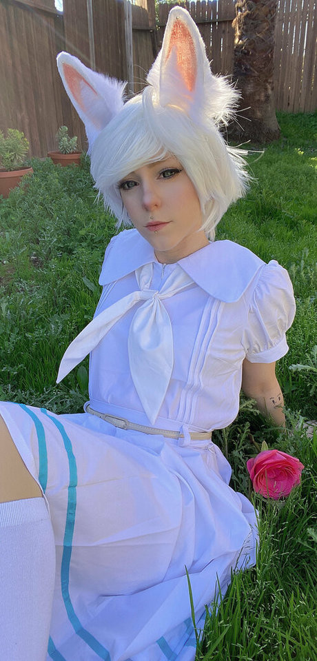 ebony sloppy onlyfans sexy naked images