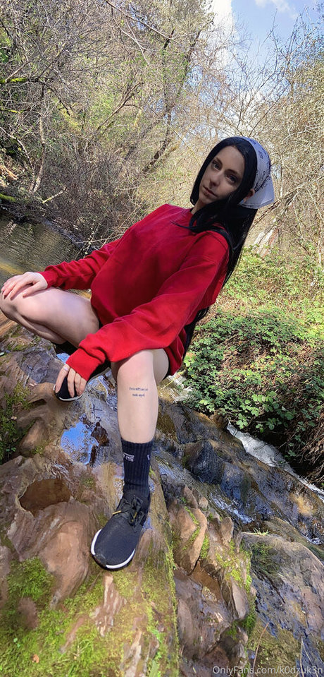 nerdy onlyfans perfect img