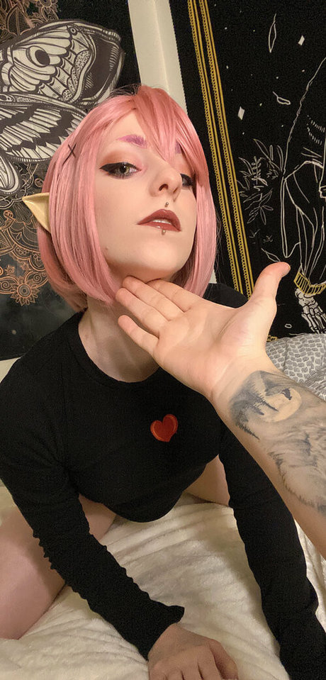 curvy nude onlyfans art nude img