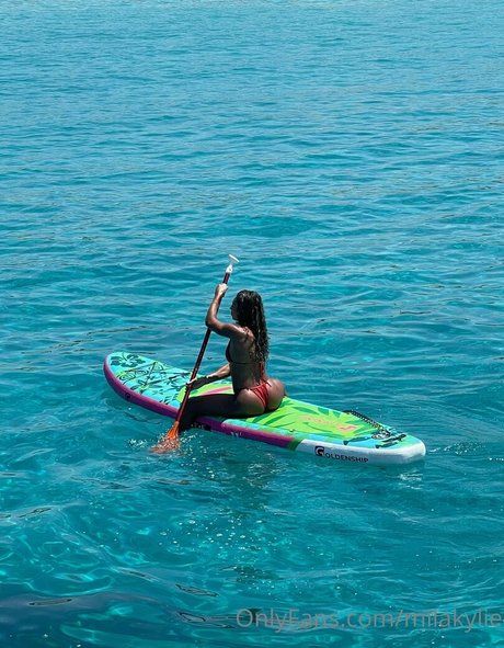 milakylie star erotic images