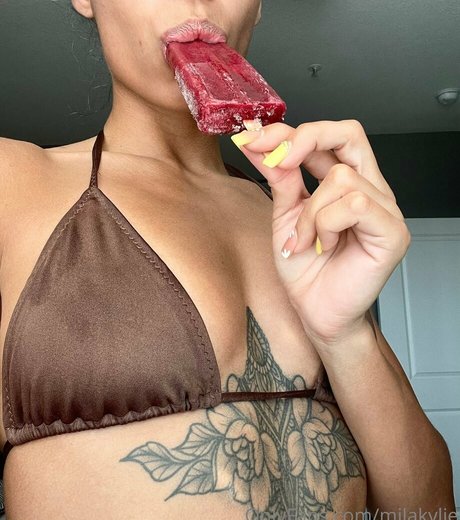 teacher free onlyfans pornos pics