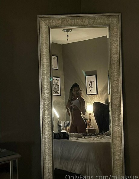 milakylie hot pornstar archive