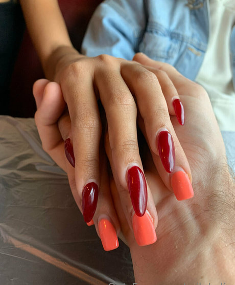 blonde secretary onlyfans beautiful porn pictures