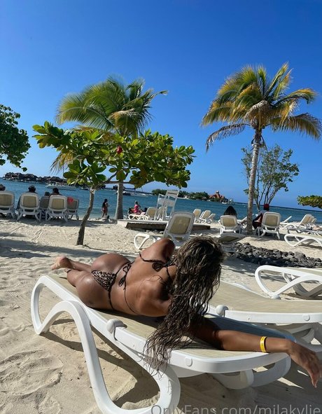 milakylie star nudes pictures