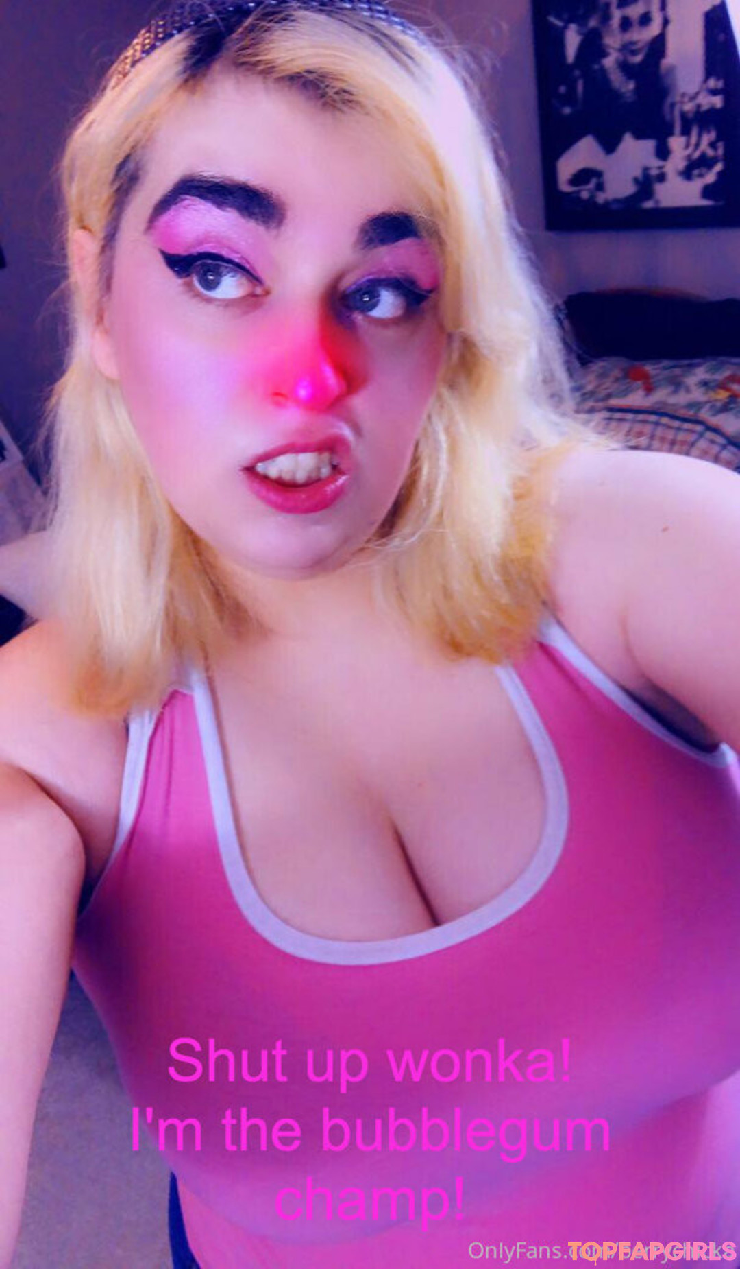 cam onlyfans free nude photos