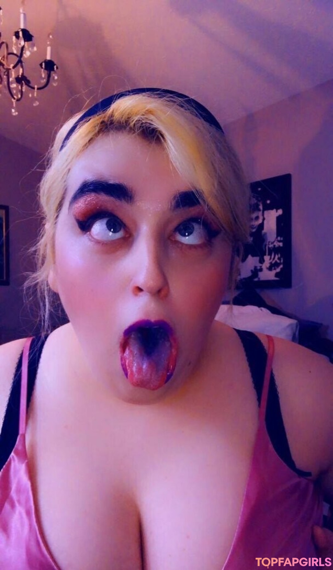 young free onlyfans beautiful naked pictures