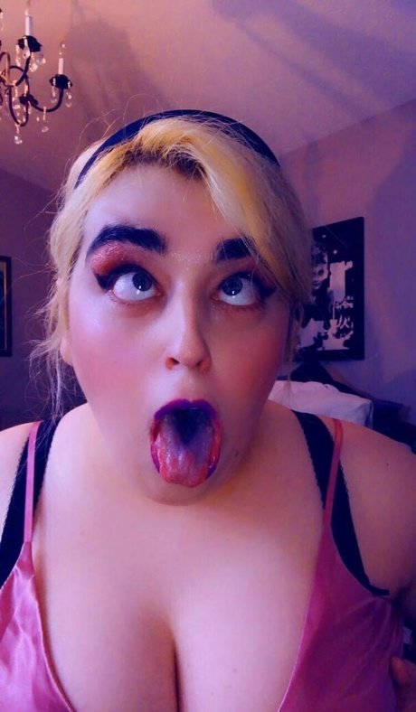 gym influencer onlyfans beautiful nude img