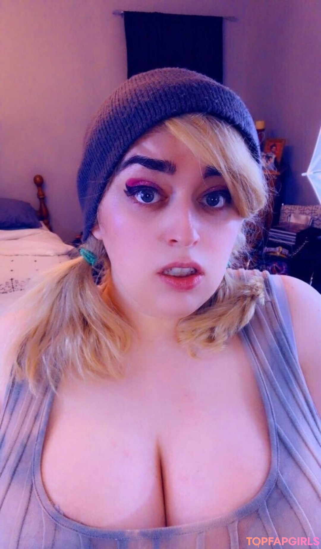 berrychicka pornstar exclusive img