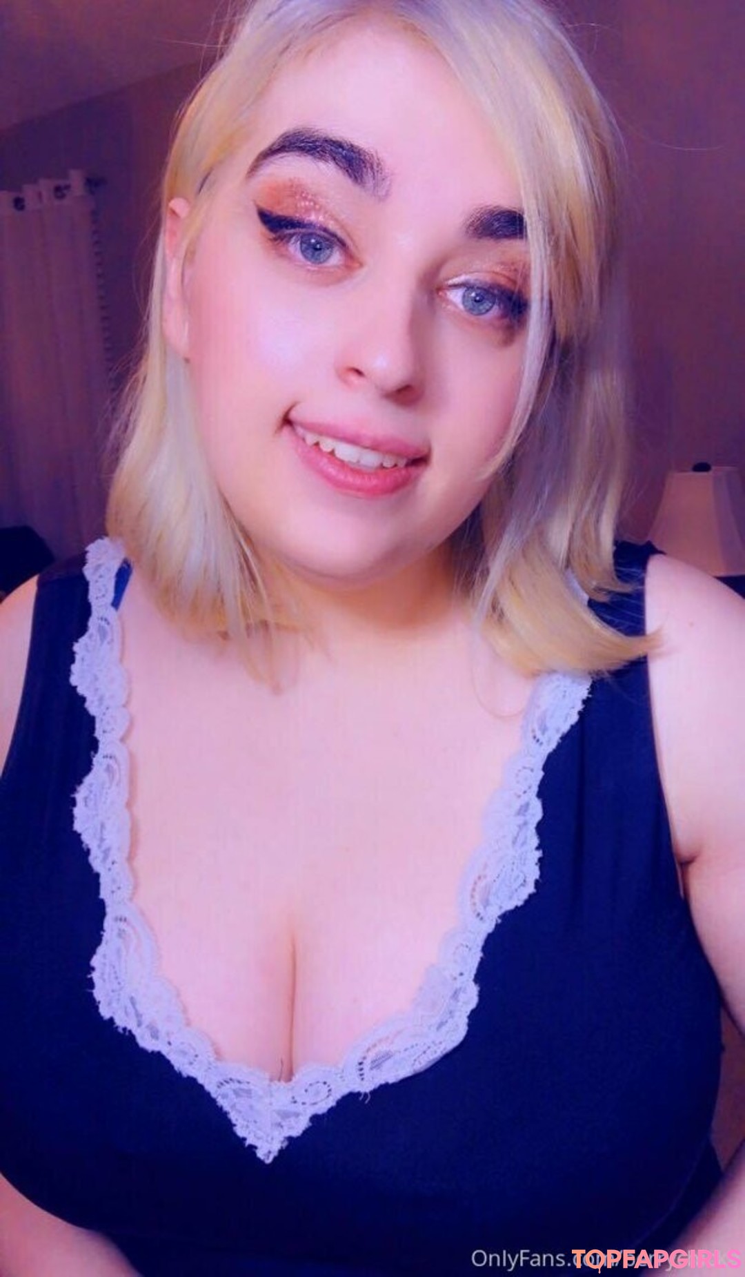 nude onlyfans free porn img
