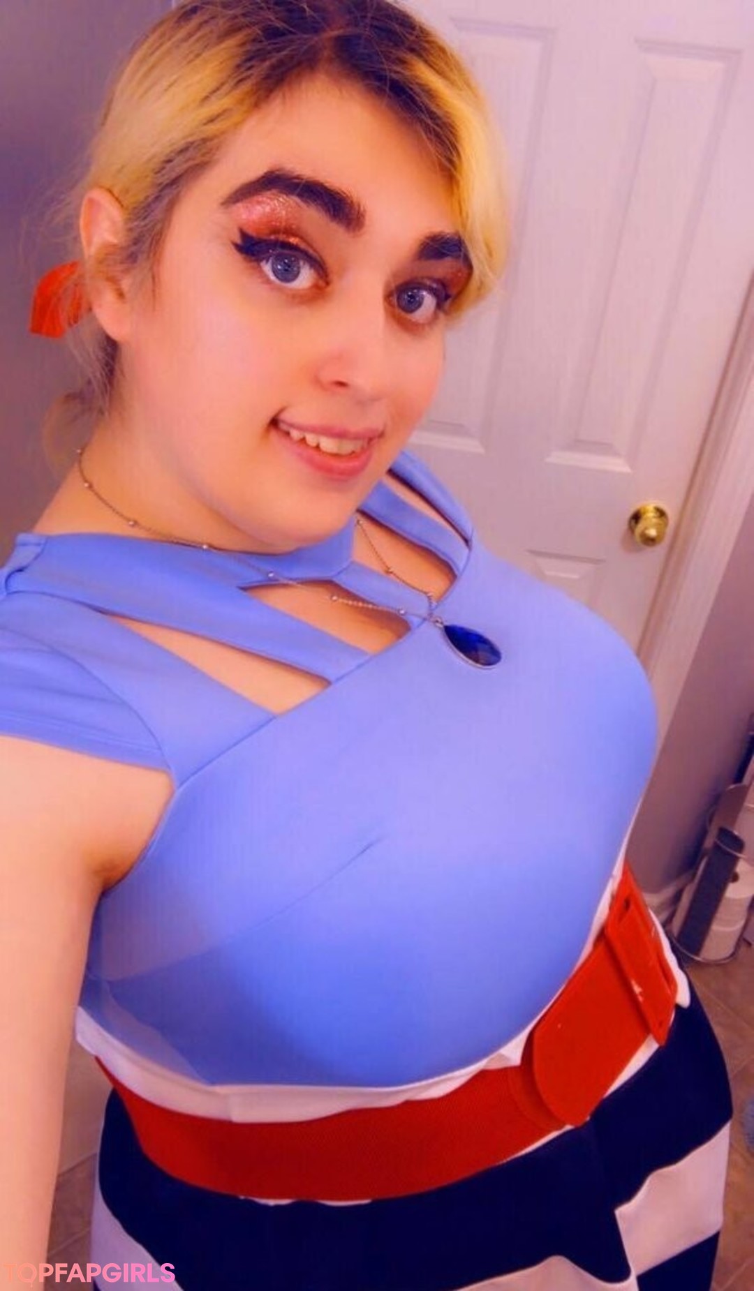 berrychicka pornographic star pics