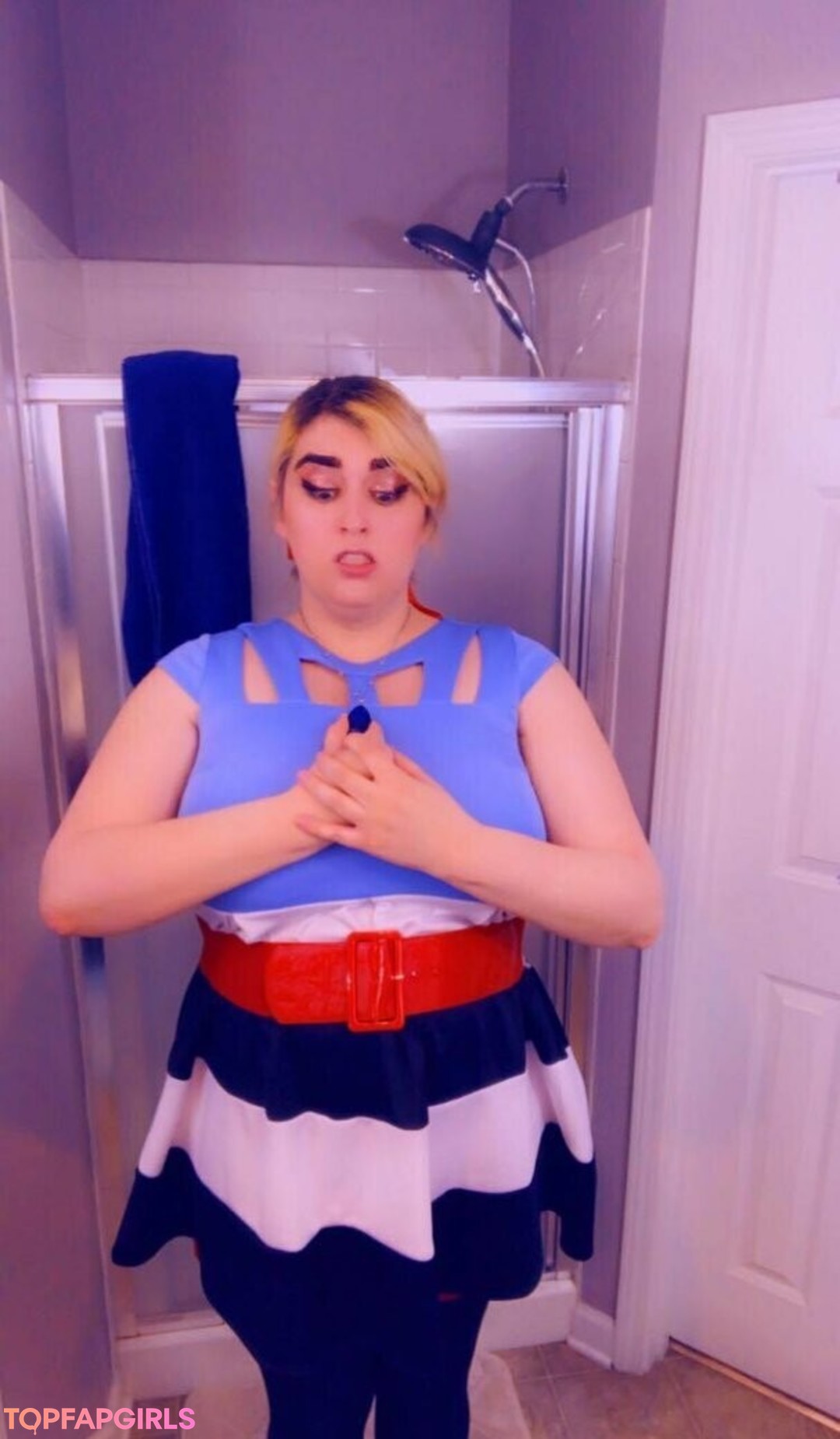 berrychicka model pornographic pictures