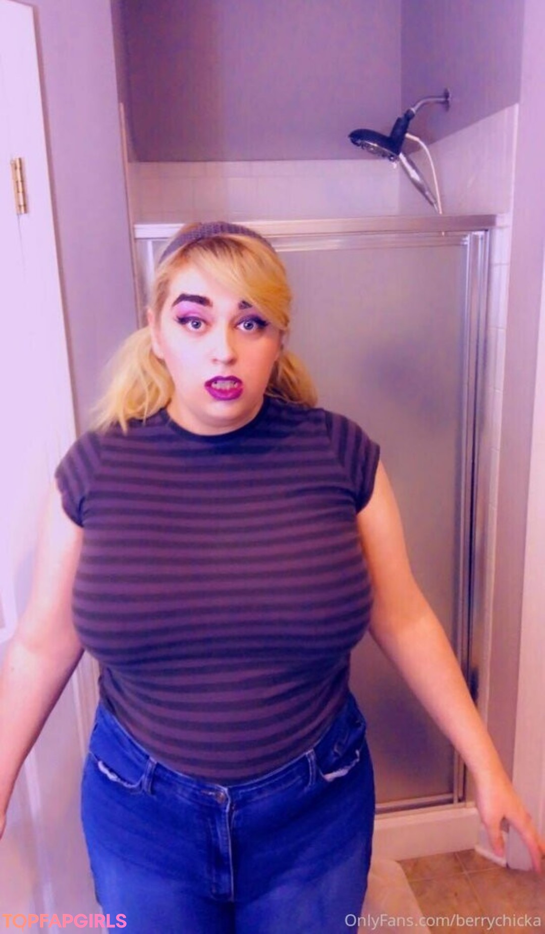 bimbo onlyfans sexy xxx images