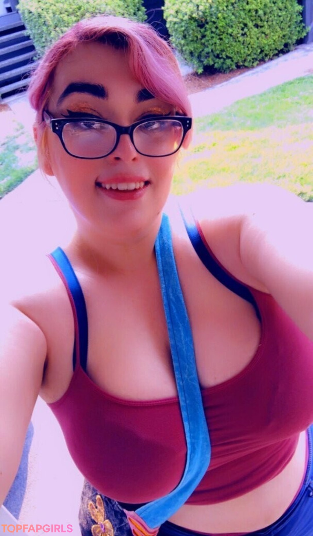 berrychicka model porn img