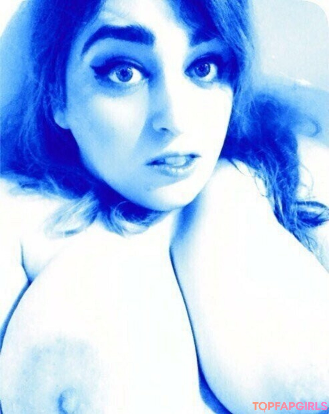 mmf onlyfans sexy naked pics