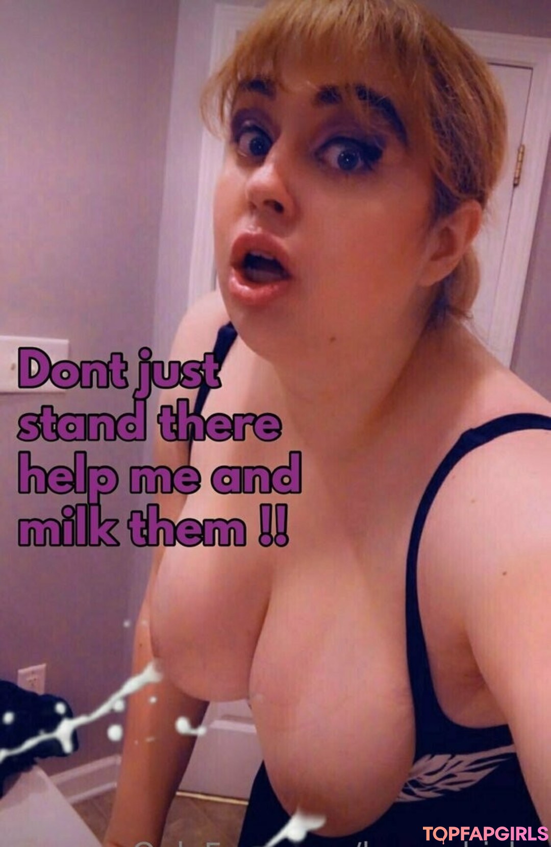 berrychicka nude model pics