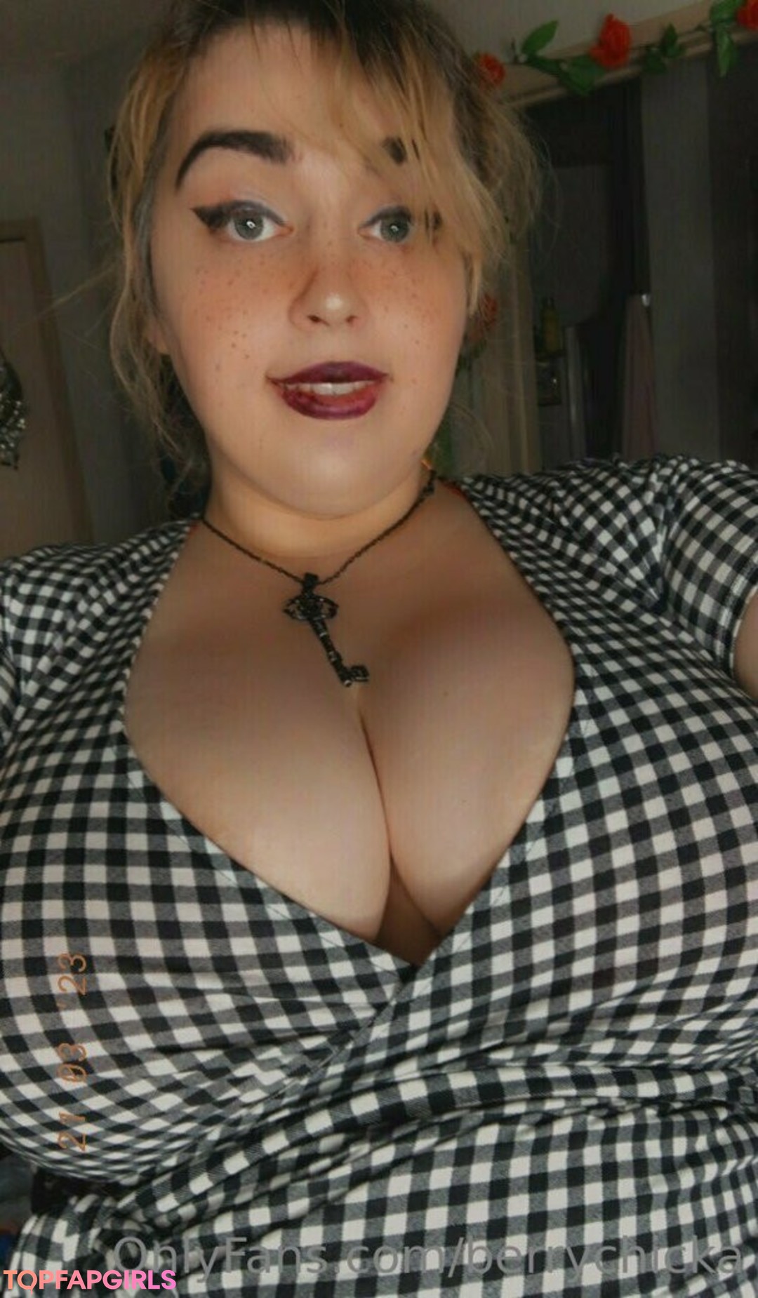 beautiful ladyboy onlyfans hot nude galleries