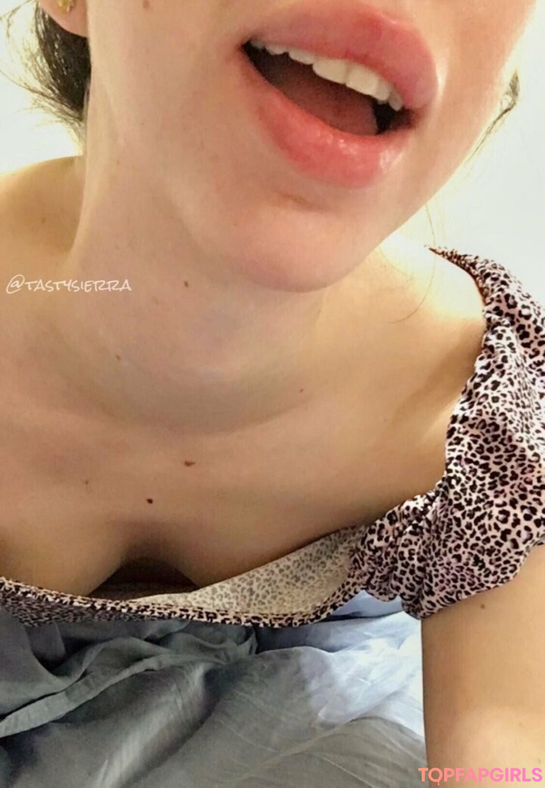 teasingsierra pornstar hot archive