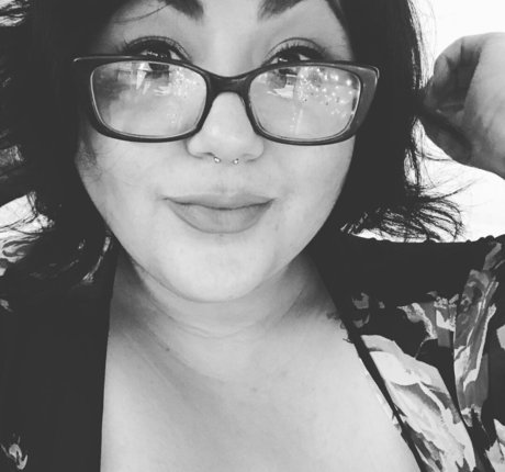 lucklucy star nudes image