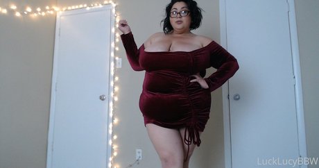 ebony bbw onlyfans art xxx photo