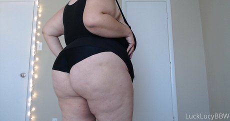 lucklucy actress galleries