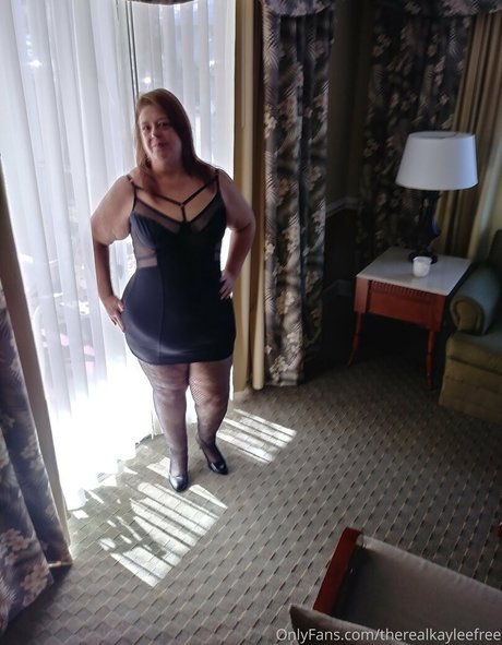 ebony lingerie onlyfans hot xxx gallery