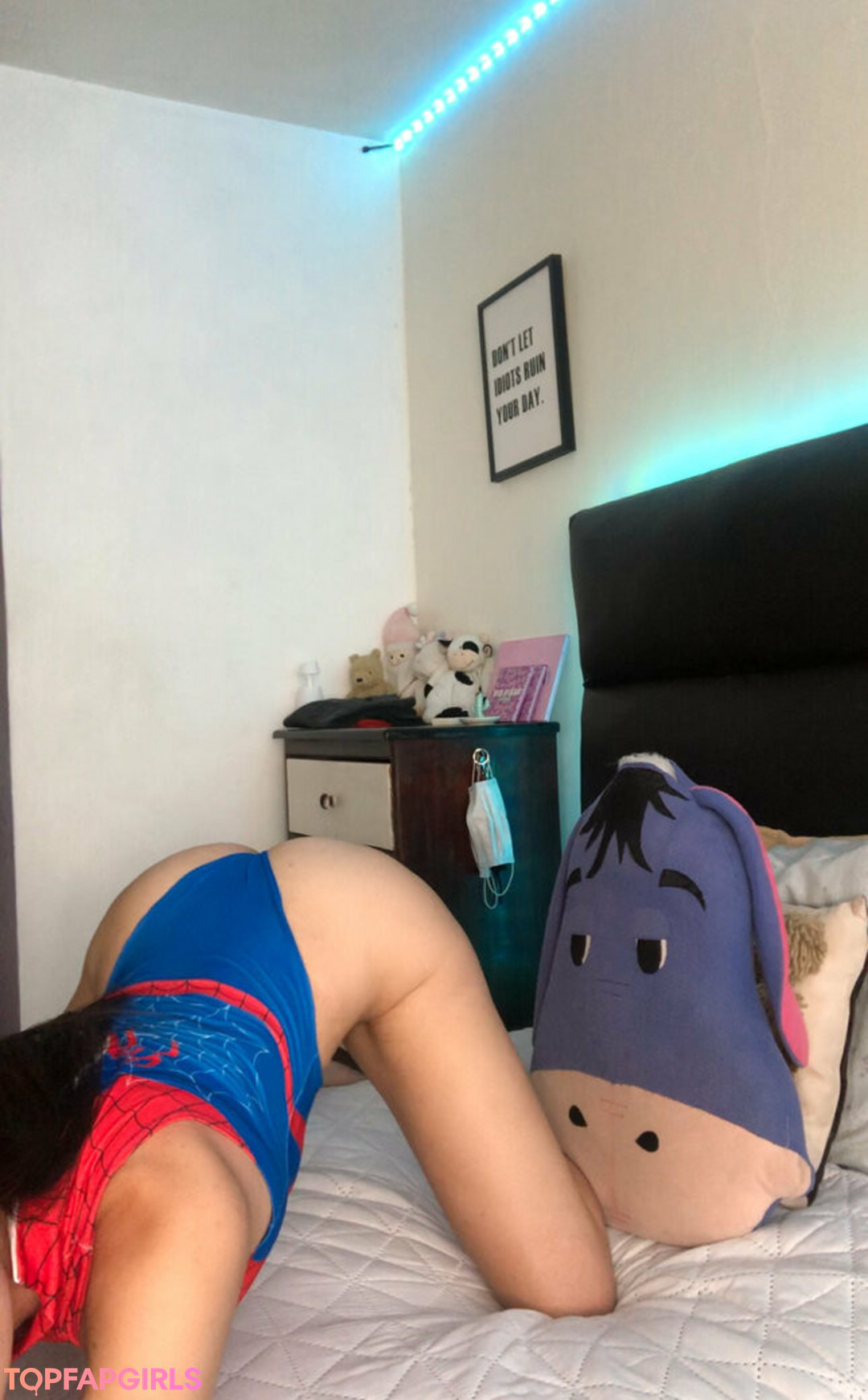 vip onlyfans beautiful nude images